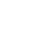 Métro