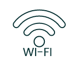 WI FI